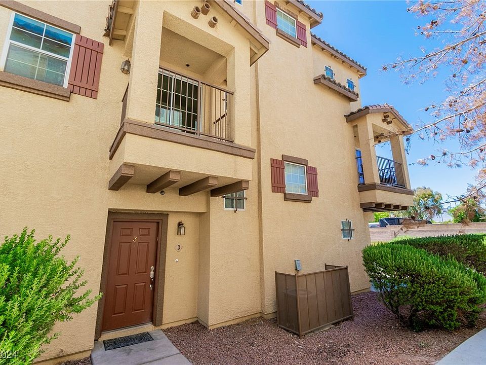 1st image of 5930 Barbosa Dr Lot 3