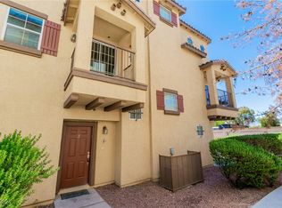 5930 Barbosa Dr LOT 3, North Las Vegas, NV 89031
