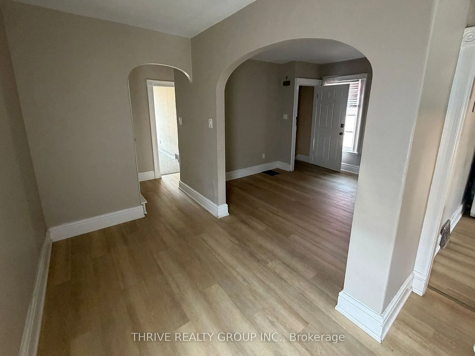 2 bed, $1,900 — Photo 2