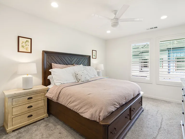 122 Red Brick Dr #3 — Photo 22