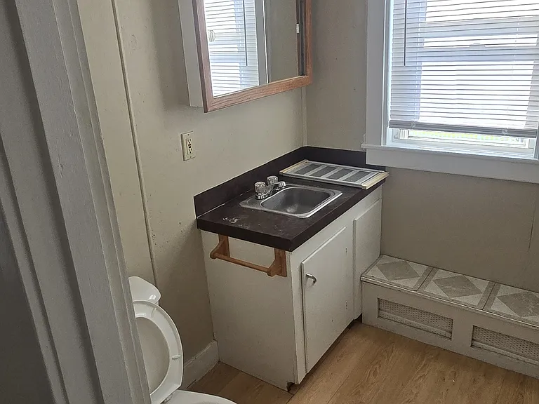 13 Western Ave #201 — Photo 7