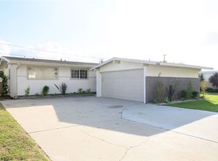 2236 W 236th St, Torrance, CA 90501