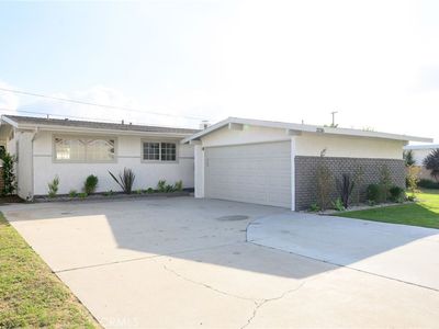 2236 W 236th St, Torrance, CA, 90501