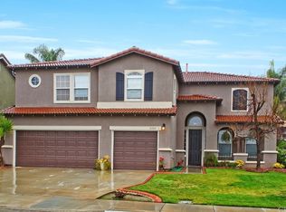 31522 Palomar Rd, Menifee, CA 92584
