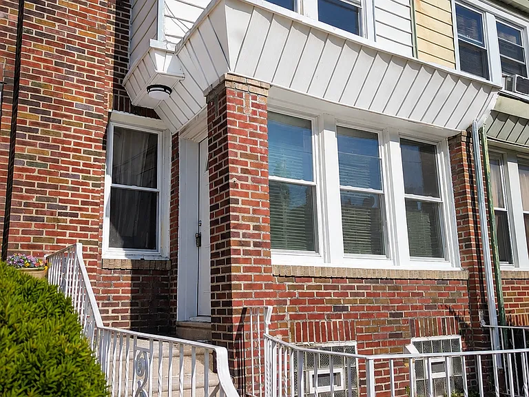 6229 N Bouvier St — Photo 9