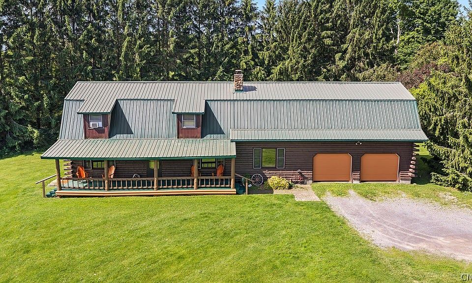 1st image of 2598 Lords Hill Rd