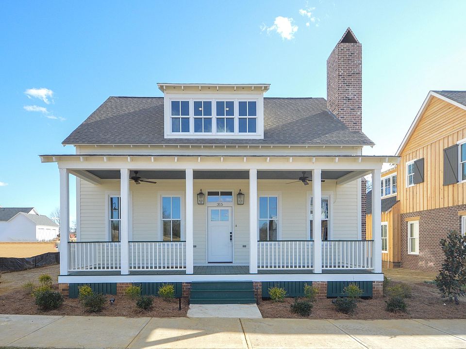 1st image of 315 Bancroft