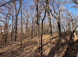 X 460th Ave, Perham, MN 56573