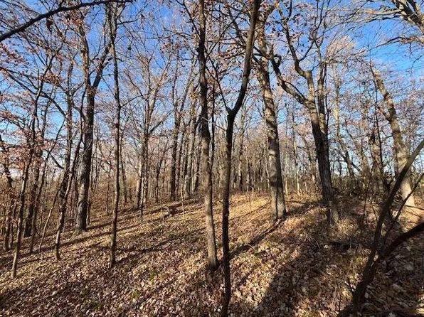 Xxxxx 460th Ave, Perham, MN 56573