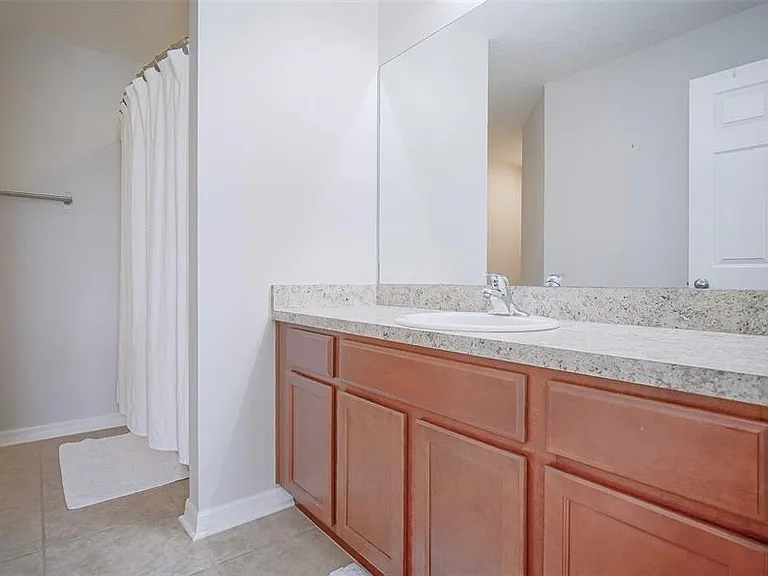 30838 Water Lily Dr — Photo 20