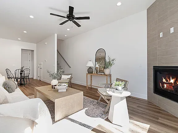 720 S Calhoun Ln — Photo 10