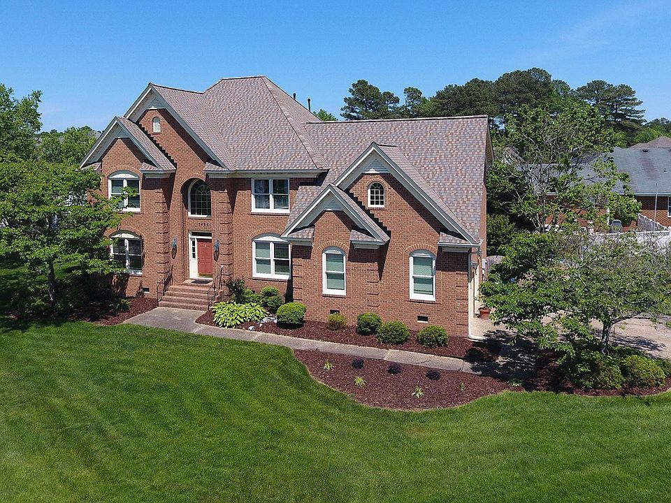 1st image of 2484 Las Brisas Dr