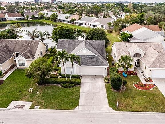 2nd image of 15335 Cricket Ln
