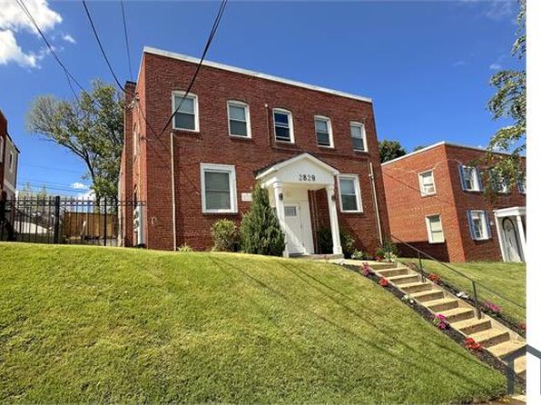 2829 28th St SE APT 4