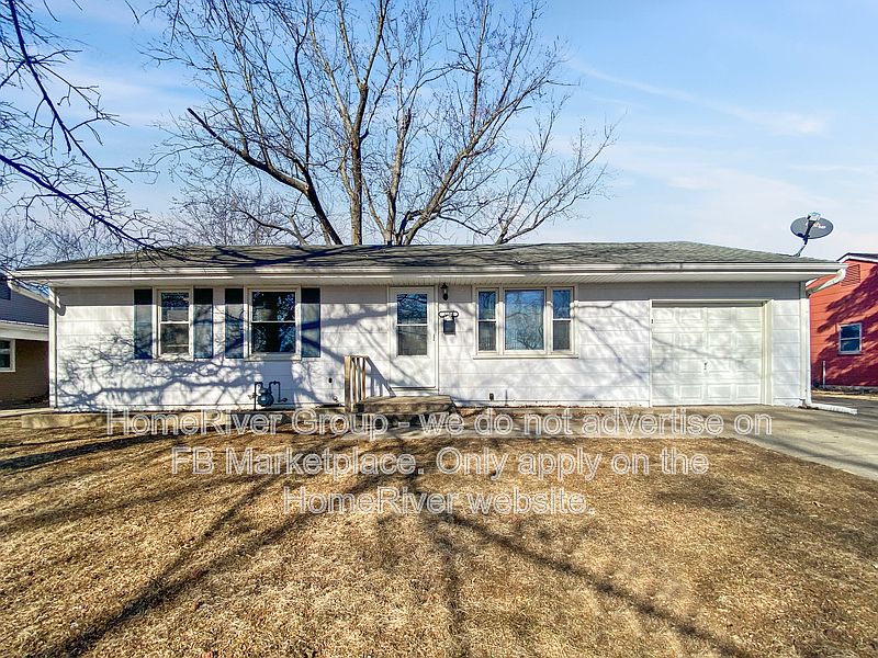 1st image of 3104 S Erin Ln