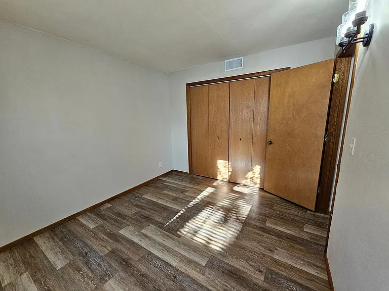 3520 Evergreen Dr — Photo 14