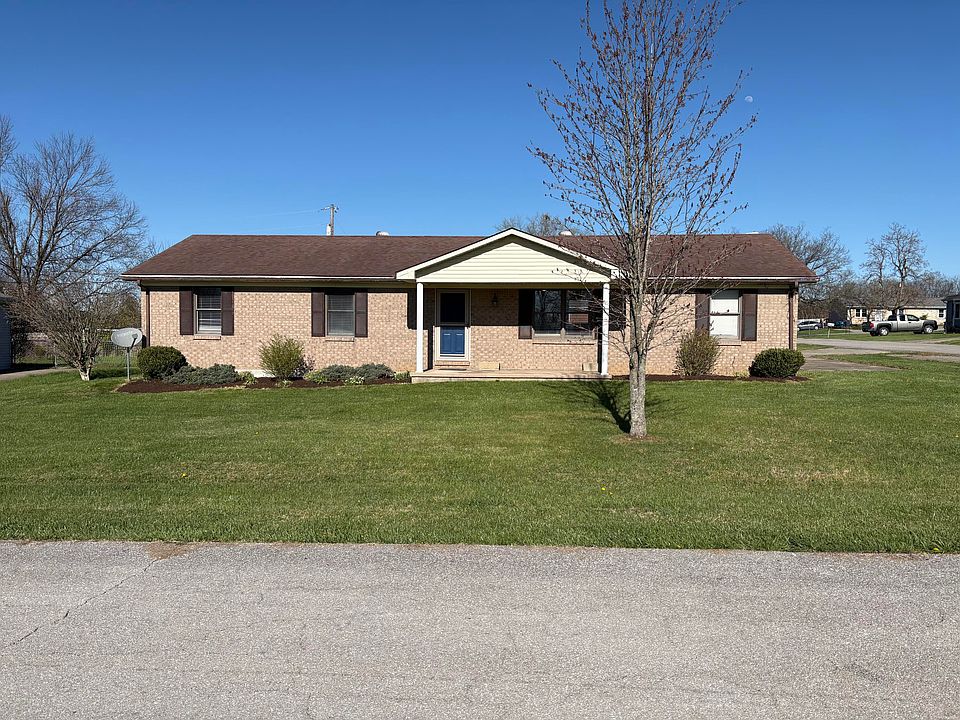 1st image of 94 Eagle Dr