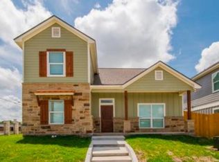 128 Howdy Ct, Bryan, TX 77801