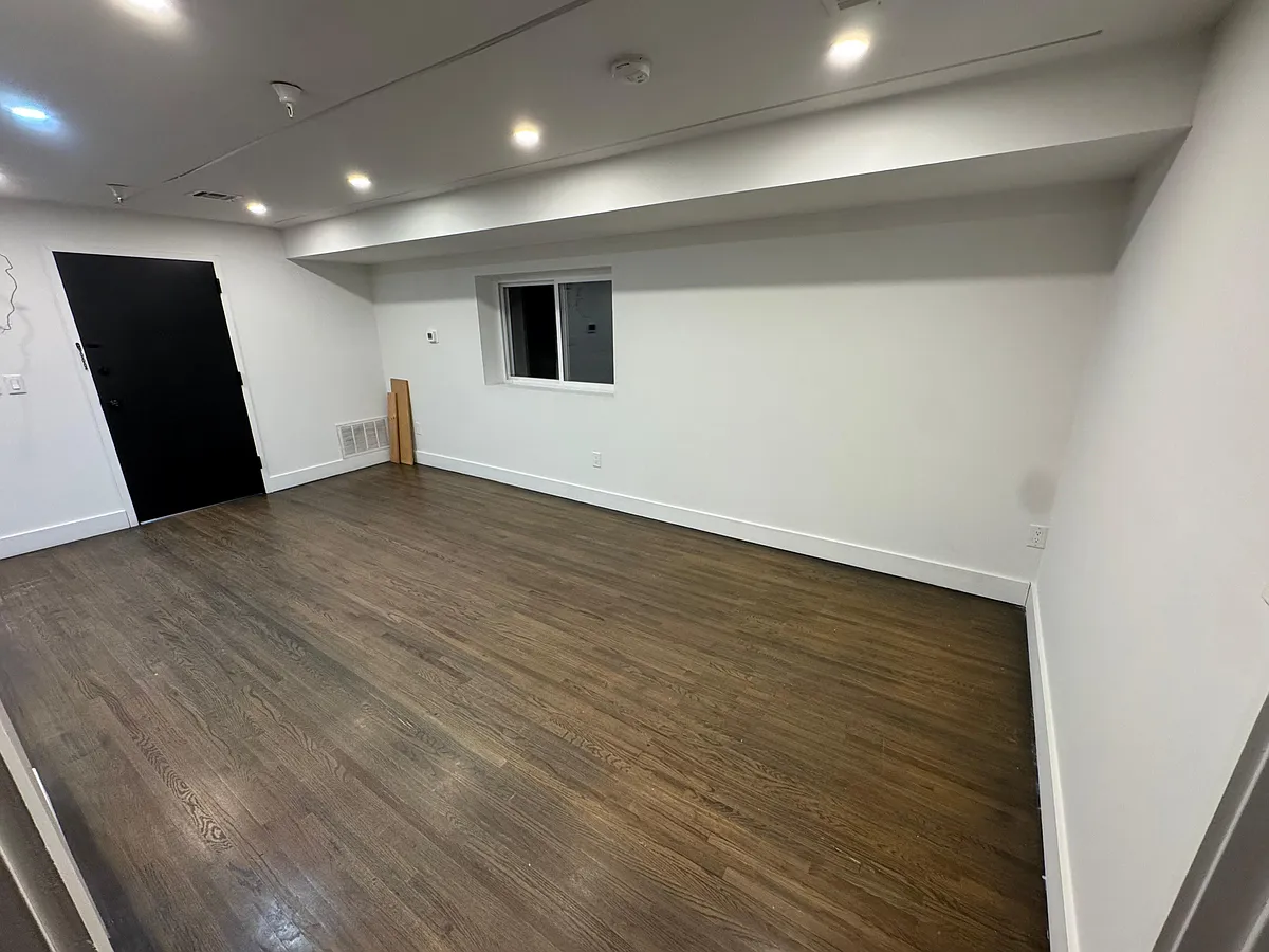 Building Photo - 69 Jackson St #G2