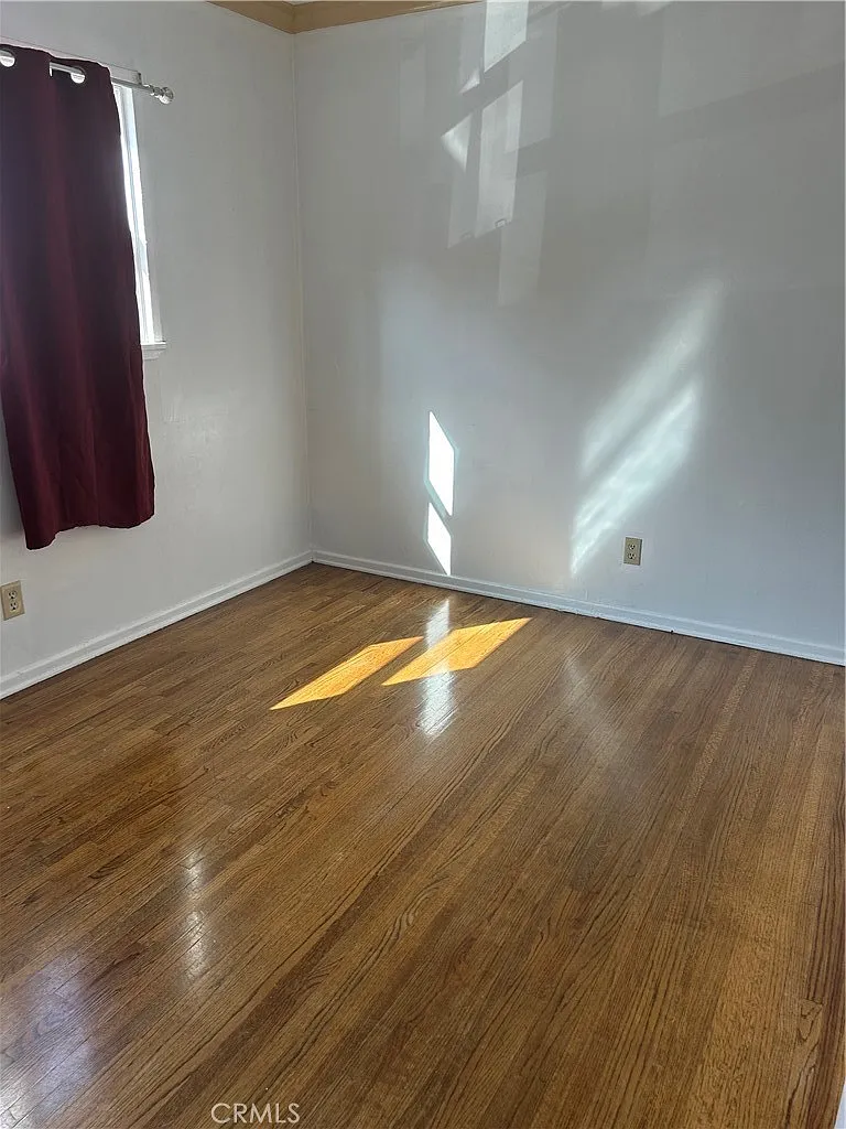 1 bed, 600 sqft, $1,890 — Photo 4