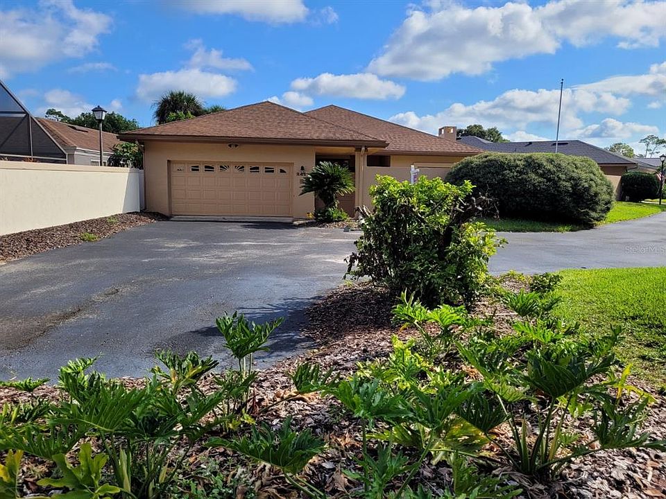 2417 Sweetwater Country Club Dr, Apopka, FL 32712 Zillow