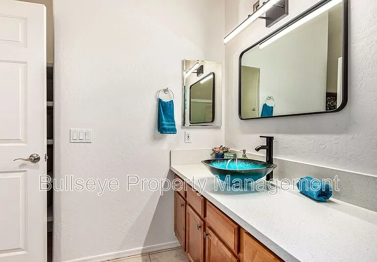 5450 E McLellan Rd #251 — Photo 28