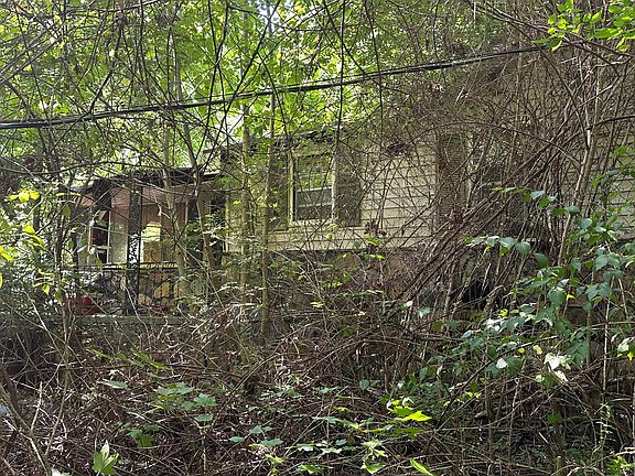 2nd image of 1011 Bazel Rd