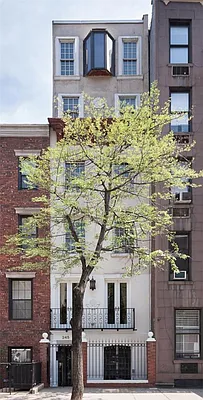 Rented by Oxford Property Group | media 9