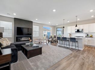 3042 Basswood St, Little Canada, MN 55117