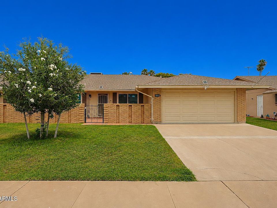 1st image of 10646 W TROPICANA Circle