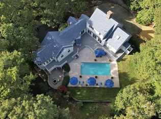 6 Heron Way, Mashpee, MA 02649