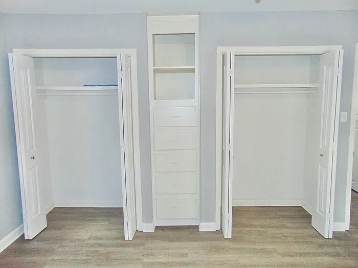 5958 Lake Trace Cir — Photo 13