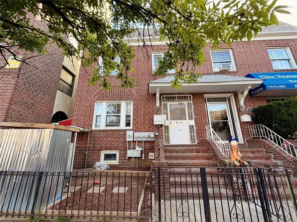 37-11 90th Street, Jackson Heights, NY 11372