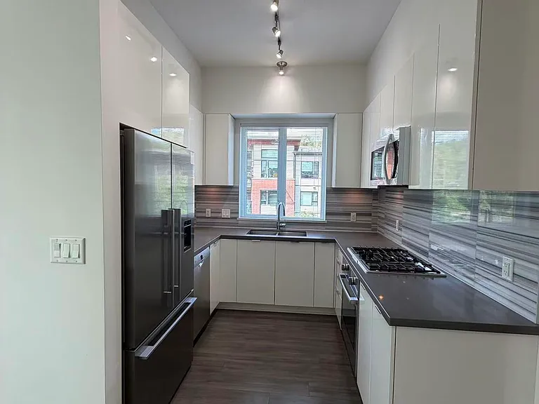 3138 Riverwalk Ave #311 — Photo 3