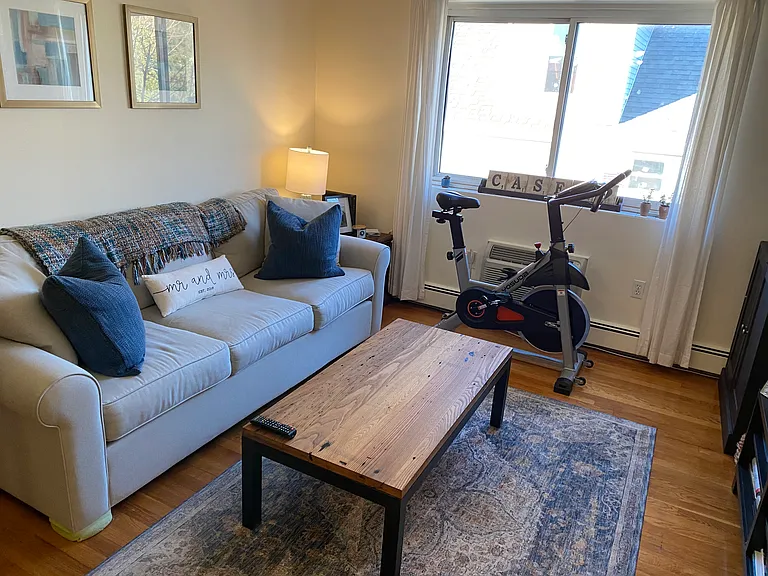 Washington st units — Photo 22