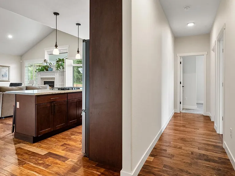 12022 Maxvale Hill Ct SE — Photo 25