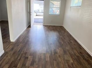 3805 Wipprecht Street, Houston, TX 77026