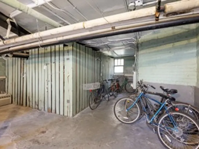 4305 N Francisco Ave #3I — Photo 16