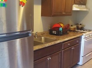 29 Hanover St UNIT 3L, Lynn, MA 01902