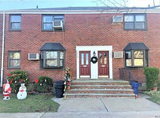 158-22 16th Ave #663, Whitestone, NY 11357