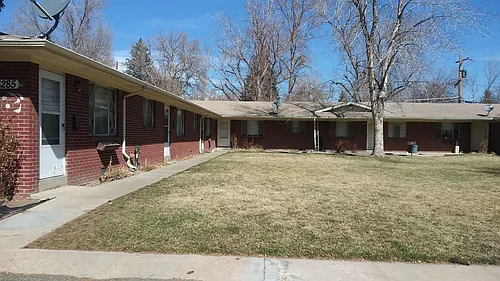 8285 W 16th Pl Photo 1