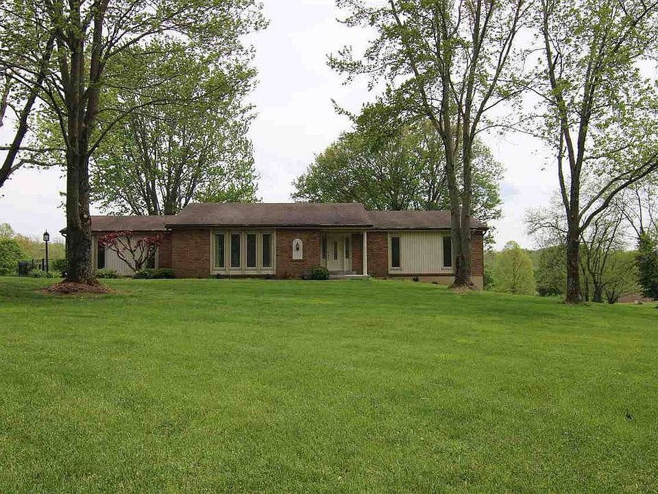 1st image of 747 James Ln