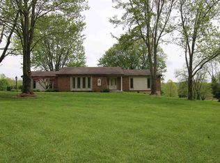 747 James Ln, Walton, KY 41094