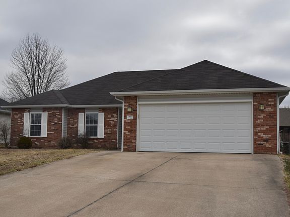 3rd image of 4702 Derby Ridge Dr