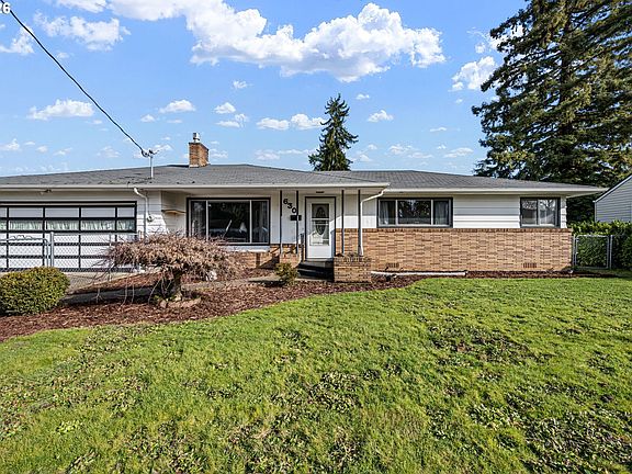 2nd image of 630 S 3rd St