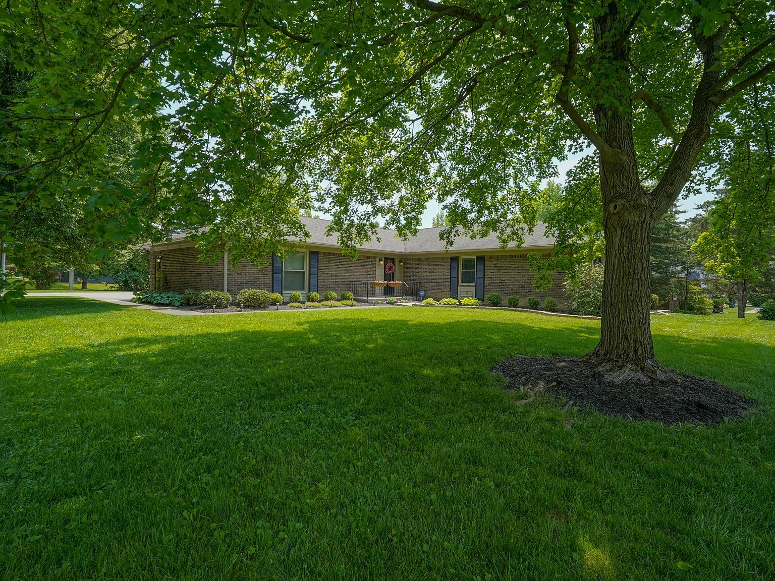 5215 E 62nd St, Indianapolis, IN 46220 Zillow