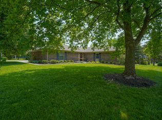 5215 E 62nd St, Indianapolis, IN 46220