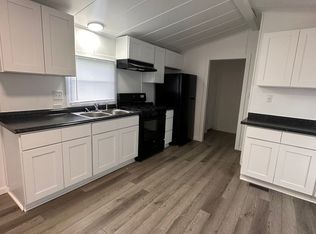 3311 Wesler Dr #2, Gobles, MI 49055