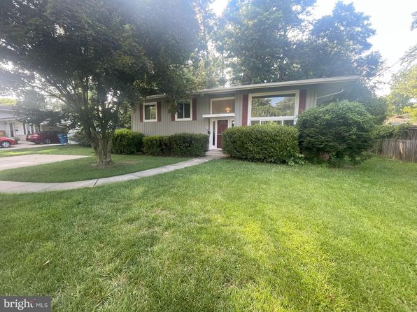 4304 San Carlos Dr
