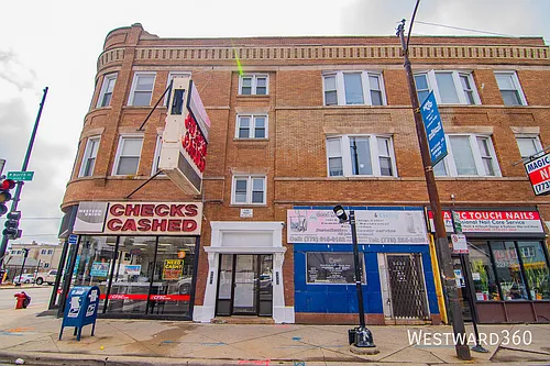 3401 W North Ave #3 Photo 1